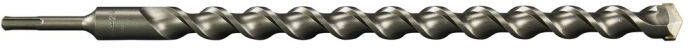 Makita Accessoires B2S: Betonboor 26x460mm D-15263 - Foto 2