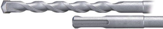 Makita Accessoires B2S: Betonboor 14X350mm D-16134