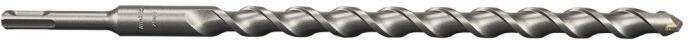 Makita Accessoires B2S: Betonboor 18X350mm D-16221