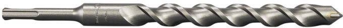 Makita Accessoires B2S: Betonboor 20X260mm D-16259
