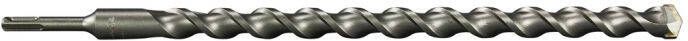 Makita Accessoires B2S: Betonboor 24x460mm D-16302