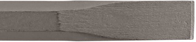 Makita Accessoires Koudbeitel 19x450mm SW17 D-16879