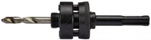 Makita D-17619 Gatzaaghouder 32-76mm | Mtools