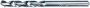 Makita Accessoires Steenboor 10x400mm D-18960 - Thumbnail 2