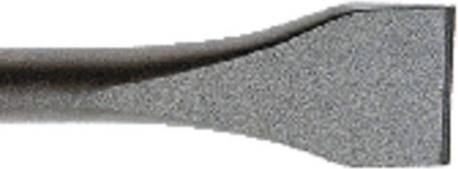 Makita Accessoires Platbeitel 50x280mm SW17 D-20694