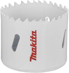 Makita D-24876 Gatzaag 54mm hout metaal | Mtools
