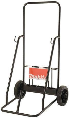 Makita D-26294 Trolley | Mtools