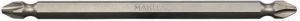 Makita D-34849 Schroefbit PH2x110mm | Mtools