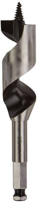 Makita Accessoires Slangenboor 30x165mm D-36158