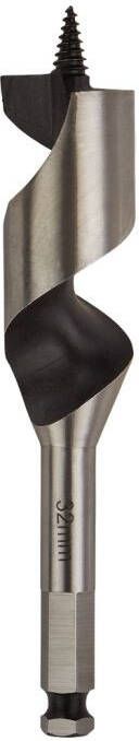 Makita Accessoires Slangenboor 32x165mm D-36164