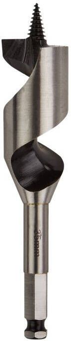 Makita Accessoires Slangenboor 35x165mm D-36170