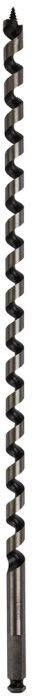 Makita D-36217 Slangenboor 14x470mm | Mtools
