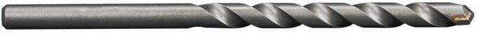 Makita D-36762 Steenborenset 5-delig | Mtools