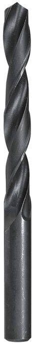 Makita Accessoires Metaalboor HSS-R 11 0x142mm D-38504 - Foto 2