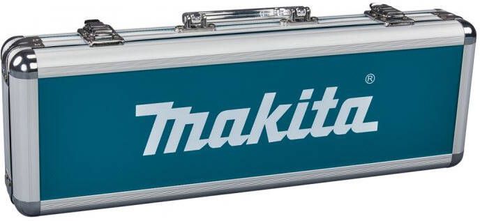 Makita D-42450 Beitelset 3-delig | Mtools