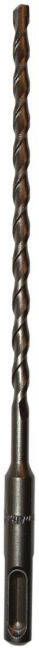 Makita Accessoires B2S: Betonboor 6 5X210mm D-45082