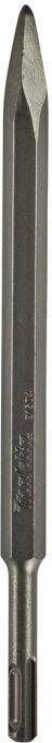 Makita Accessoires Puntbeitel 250mm D-62424