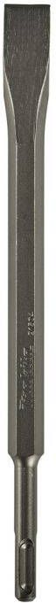 Makita Accessoires Koudbeitel 20x250mm D-62430 - Foto 2