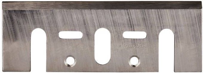 Makita Accessoires HSS schaafbeitels 82mm D-67234 - Foto 2