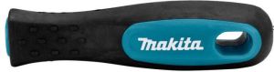 Makita D-67496 Handgreep vijl kunststof | Mtools