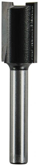 Makita Accessoires Groeffrees 14x19 S6 D-67773