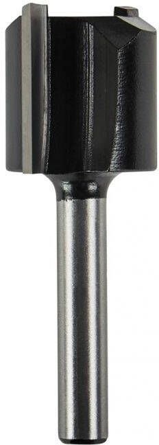 Makita Accessoires Groeffrees 20x19 S6 D-67789 - Foto 2