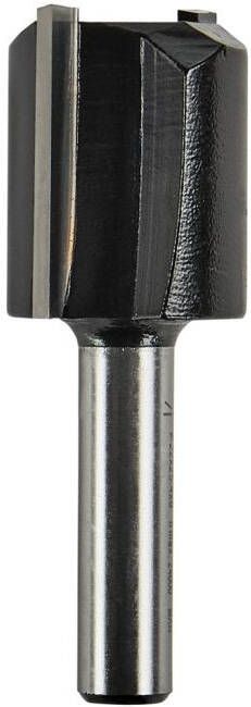 Makita Accessoires Groeffrees 22x25 4 S8 D-67882 - Foto 2