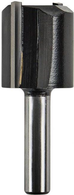 Makita Accessoires Groeffrees 24x25 4 S8 D-67898