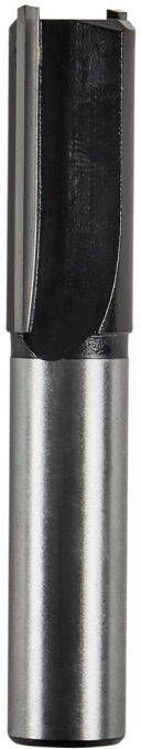 Makita Accessoires Groeffrees 14x32 S12 D-67935