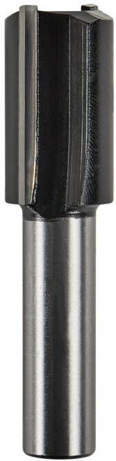 Makita Accessoires Groeffrees 19x32 S12 D-67957