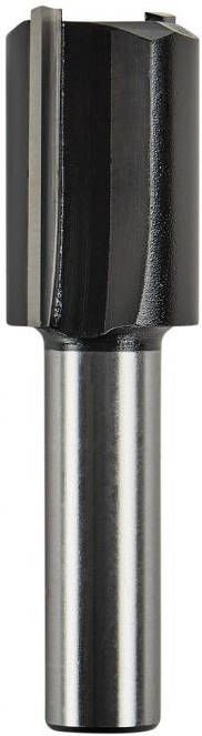 Makita Accessoires Groeffrees 22x32 S12 D-67963