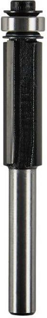 Makita Accessoires Kantenfrees 9 5x26 0 S6 D-67985