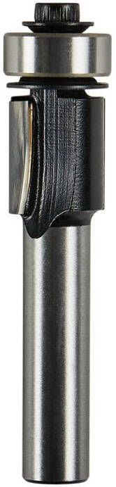 Makita Accessoires Kantenfrees 12 7x13 0 S8 D-68024
