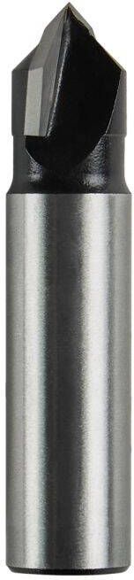 Makita Accessoires V-groeffrees 12 7x12 7 S12 D-68208