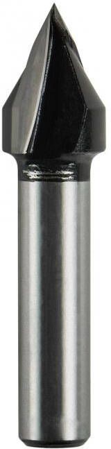 Makita Accessoires V-groeffrees 12 7x16 0 S8 D-68258