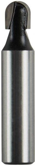 Makita Accessoires Holprofielfrees 6 4x6 4 S8 D-68264