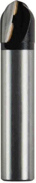 Makita Accessoires Holprofielfrees 9 5x9 5 S8 D-68286