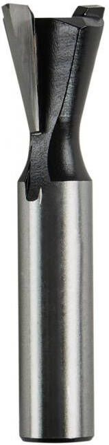 Makita Accessoires Zwaluwstaartfrees 12 7x13 0 S8 D-68323