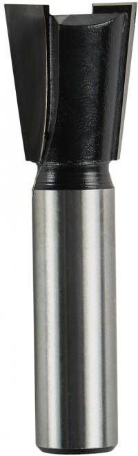 Makita Accessoires Zwaluwstaartfrees 19 0x22 2 S12 D-68345 - Foto 1