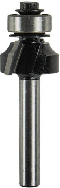 Makita Accessoires Afrondfrees19 0x9 5 S6 D-68395