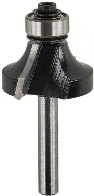 Makita Accessoires Afrondfrees 28 6x14 5 S6 D-68426