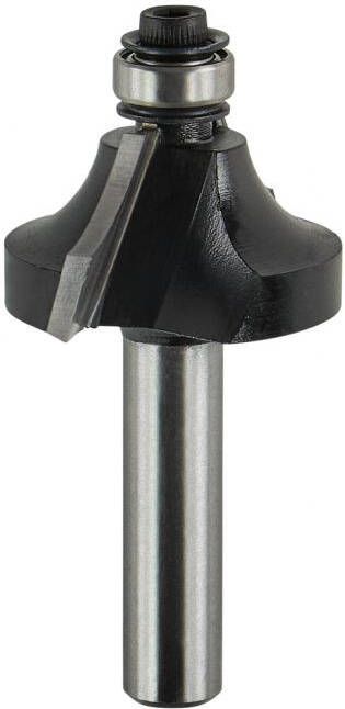 Makita Accessoires Kwartrondfrees 28 6x14 5 S8 D-68616