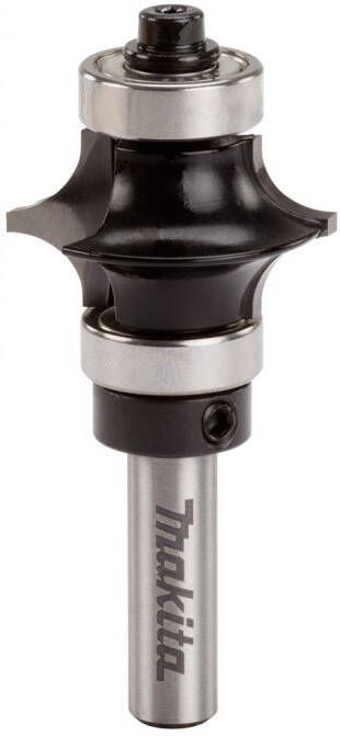 Makita D-68775 Lijstprofielfrees 28 6x13 0 S6 | Mtools