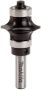 Makita Accessoires Lijstprofielfrees 38 1x17 5 S8 D-68797 - Thumbnail 2
