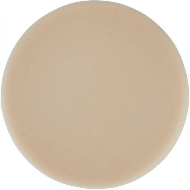 Makita Accessoires Spons wit hard medium 190mm D-70792