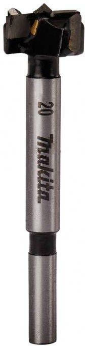 Makita D-71118 Cilinderkopboor hout 20x77mm | Mtools - Foto 2