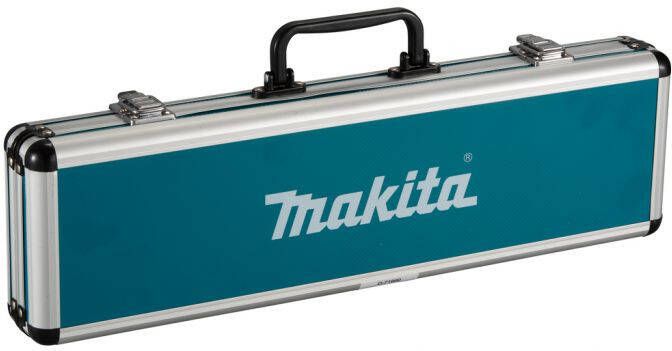 Makita D-71990 Boor- beitelset 10-delig | Mtools