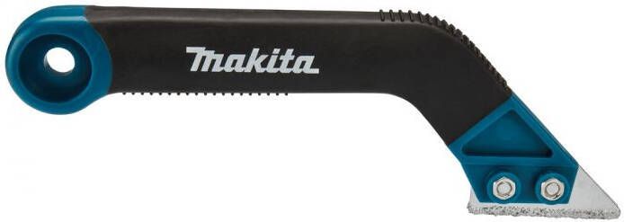 Makita Accessoires Voegenkrabber tegels D-72914