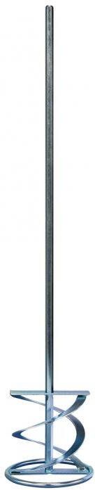 Makita Accessoires Menggarde | 2-blads D-73542