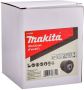 Makita Accessoires Schuurborstel 100x120mm D-73592 - Thumbnail 2
